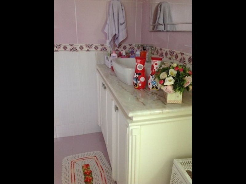 Apartamento à venda Vila Alexandria com 350m² e 4 quartos por R$ 2.600.000 - 1162582163-19 - IMG_6286.JPG